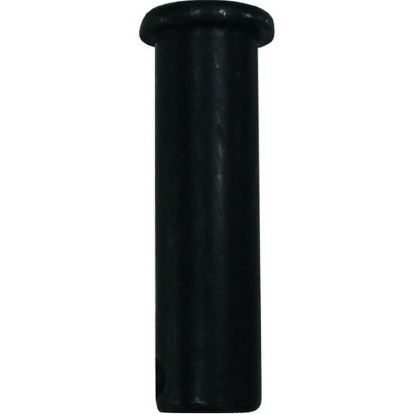 チェーンブロックM3形用部品 カナグピン