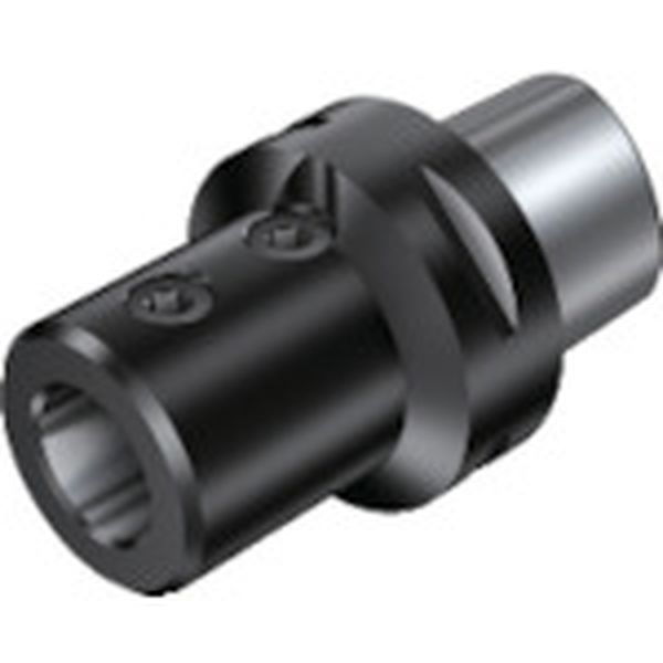 ミリングアダプタ