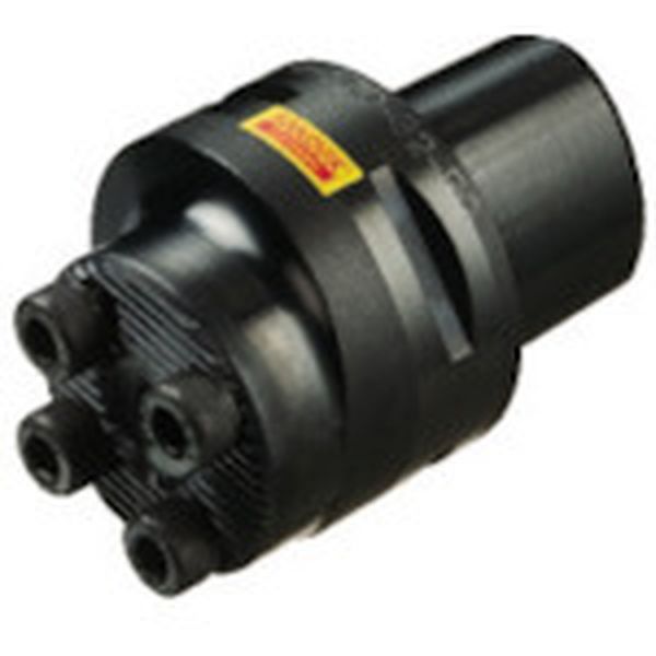 コロマントキャプト コロターンSLアダプタ