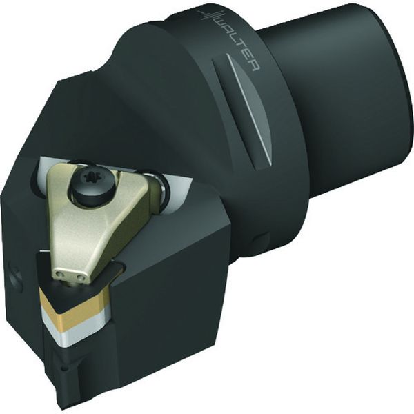 C4DWLNL2705008P 198-2223  CAPTO ISOツールホルダー