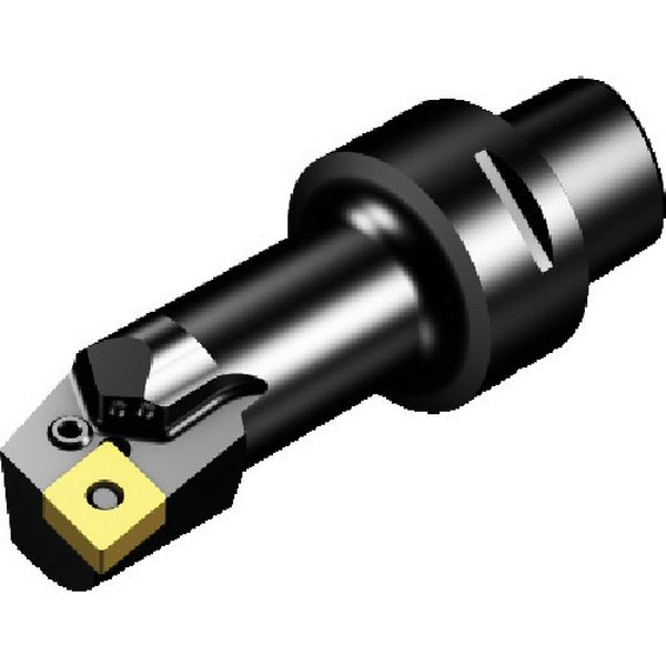 センサクホルダHP