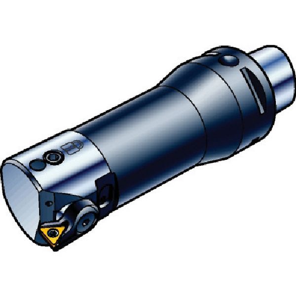 コロボア825 アダプタ