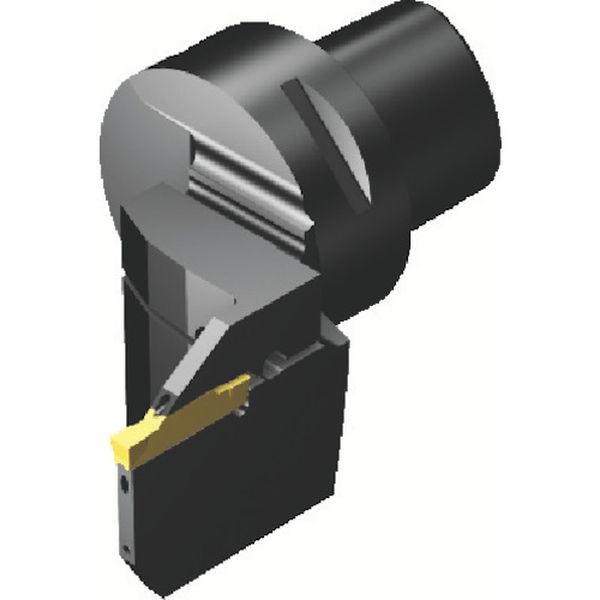 コロカット1-2ホルダ