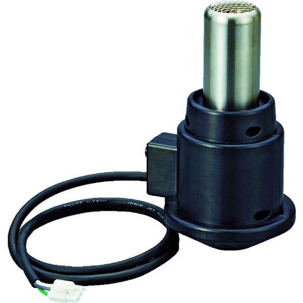 ヒーターユニット