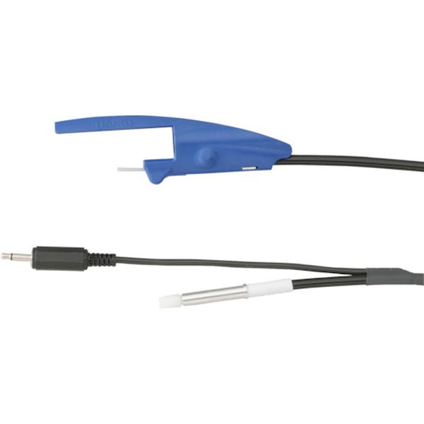 チューブユニット 下から送りタイプ1.2MM 六角レンチ付き