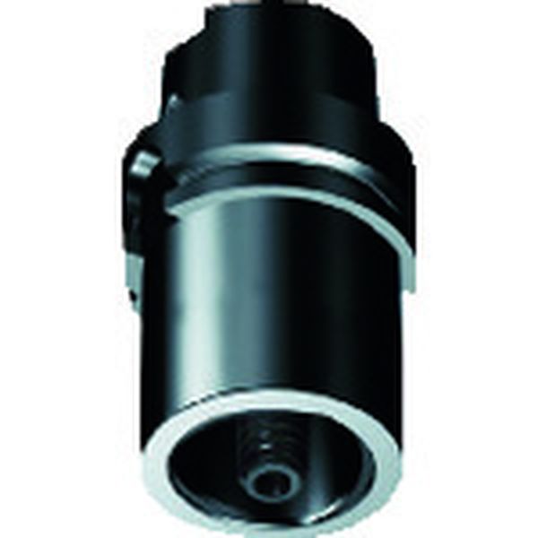 コロマントキャプトアダプタ