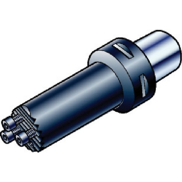 サンドビック コロマントキャプト コロターンSLボーリングバイト