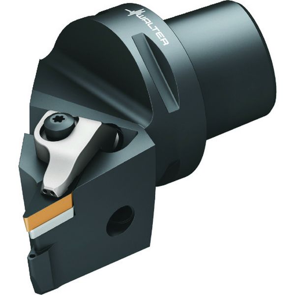 C5DVJBL3506516P 198-2234  CAPTO ISOツールホルダー