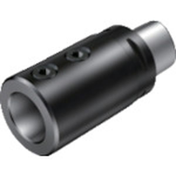 ボーリングアダプタ