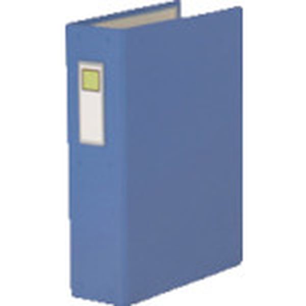 C682 129-7562  パイプファイル