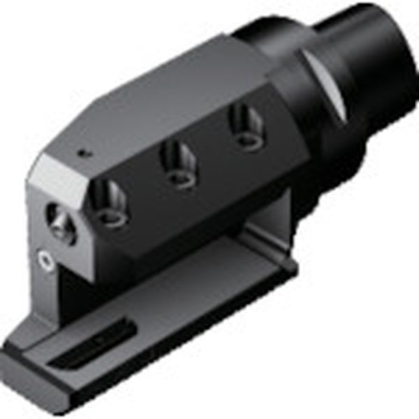 コロマントキャプト カクシャンクアダプタHP