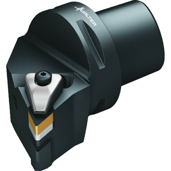 CAPTO ISOツールホルダー