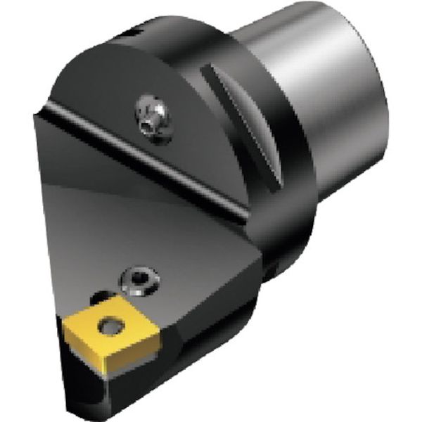 センサクホルダ