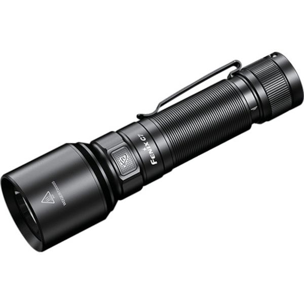 394-0347  充電式LEDライト