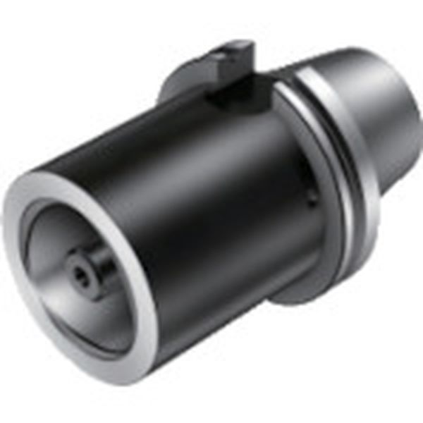 コロマントキャプトアダプタ