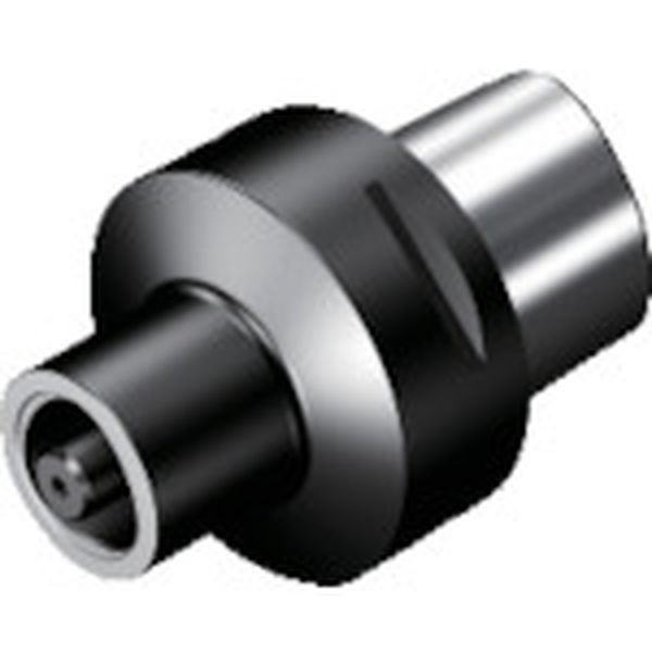 リダクションアダプタ