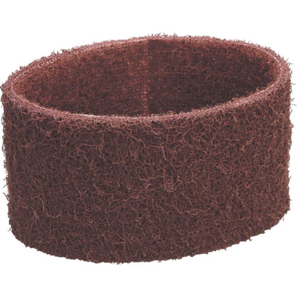 セラプロンベルト＃120 (5本入)