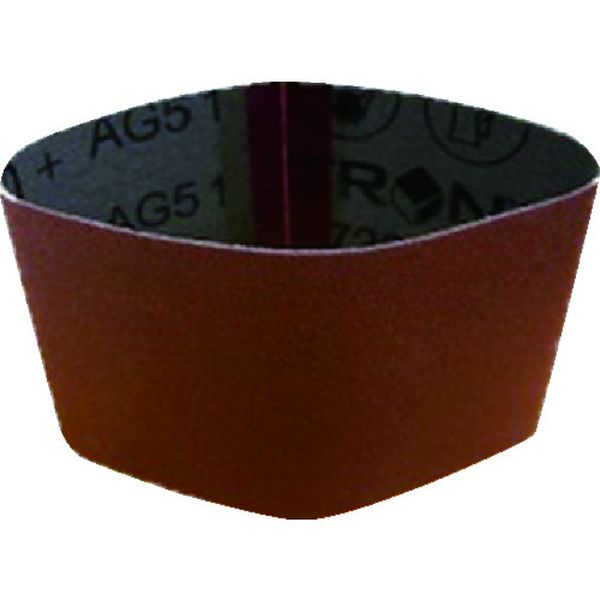 キレキュートベルト(20本組)(＃120)