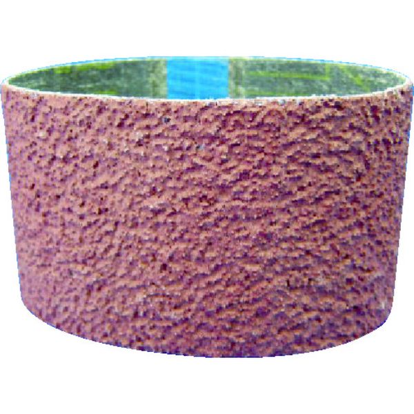 キレキュートベルト＃36