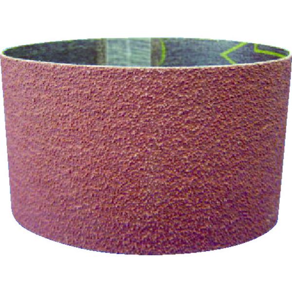 キレキュートベルト＃60