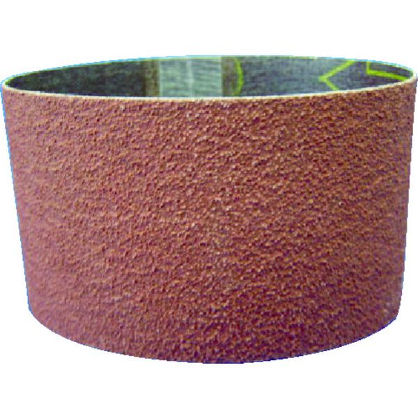 キレキュートベルト＃80