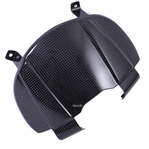 ヘッドライト裏側カバー 17年-20年 R NINE T RACER