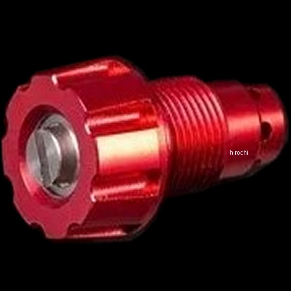 Technix オンロード用コンプレッションアジャスター 18年-23年 Z900RS