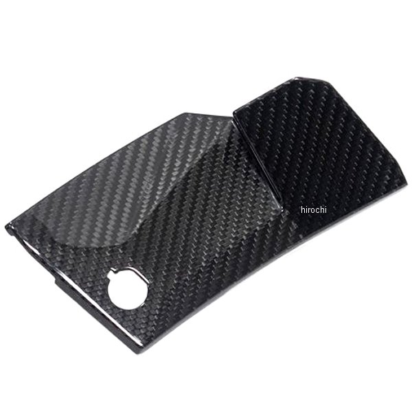 インナーカウル 左側 艶あり 20年-21年 S1000XR