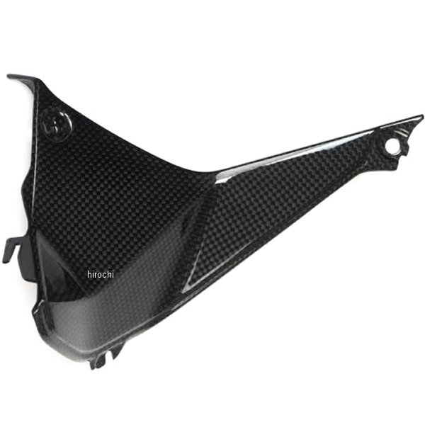 カーボンパネル インパネ左側 15年-21年 R1200RS