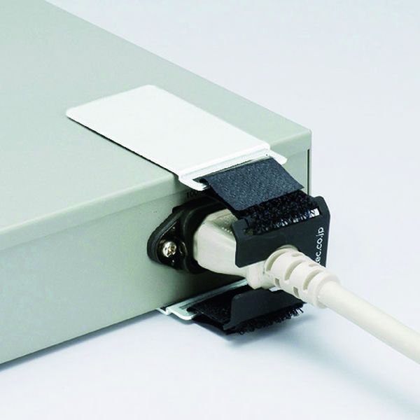 ACホールドロック-2(AC電源プラグ対応)