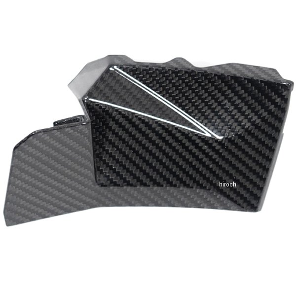 インナーカウル 右側 艶あり 20年-24年 S1000XR