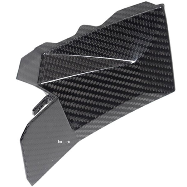 インナーカウル 右側 艶あり 20年-21年 S1000XR