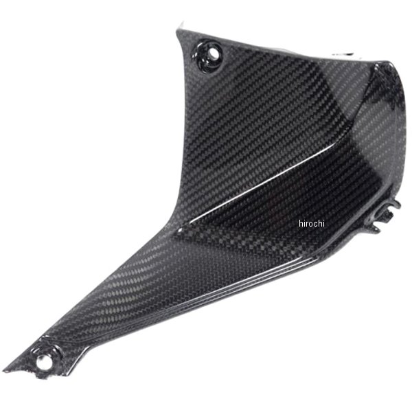 メーターサイドカウル 右側 艶あり 19年-20年 R1250RS (LC)