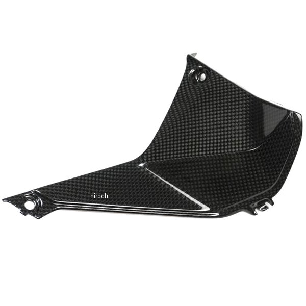 カーボンパネル インパネ右側 15年-21年 R1200RS