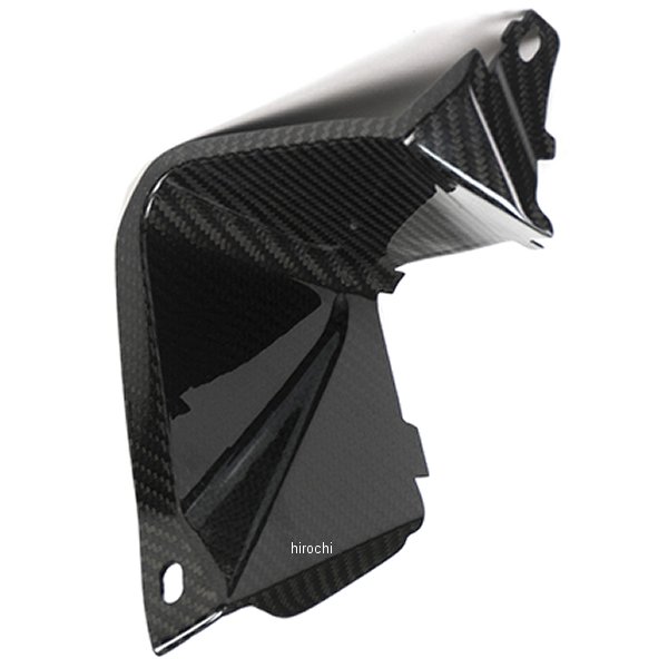 コックピットカバー 右側 艶あり 15年-19年 S1000XR