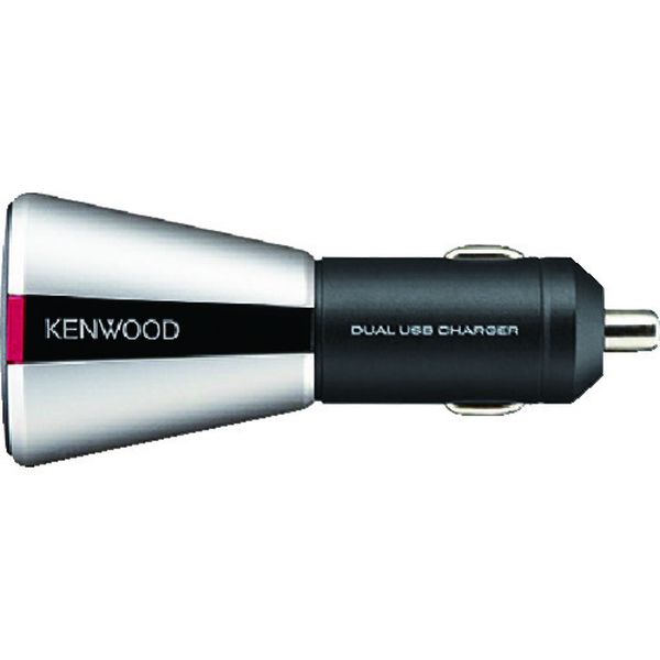 USBチャージャー