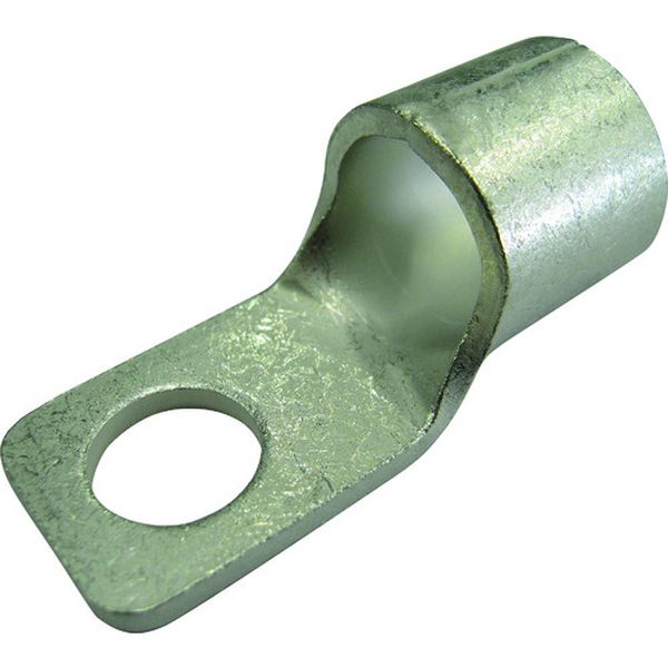 裸圧着端子 ブレーカー用  25個入り