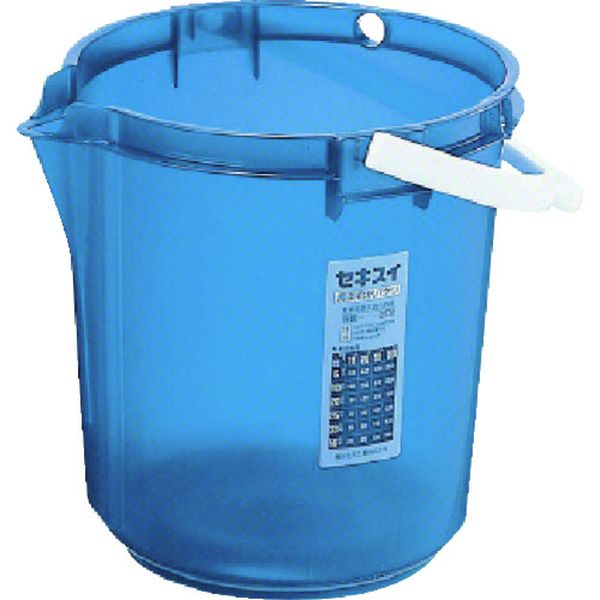 農薬希釈バケツ＃20