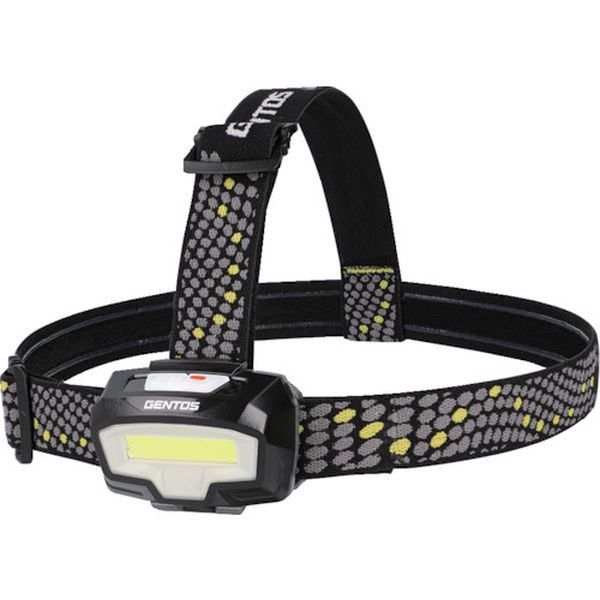 CB643D 385-5798  COB LEDヘッドライト コンブレーカー643D