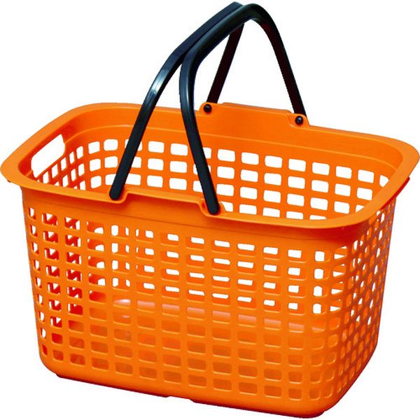 250208 キャリーバスケット