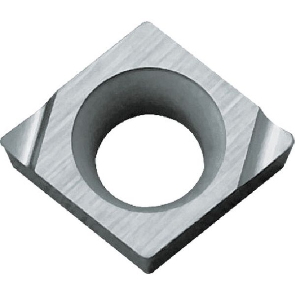 CCET030102MRF 208-5060  旋削用チップ PR1725 PR1725 10個入り