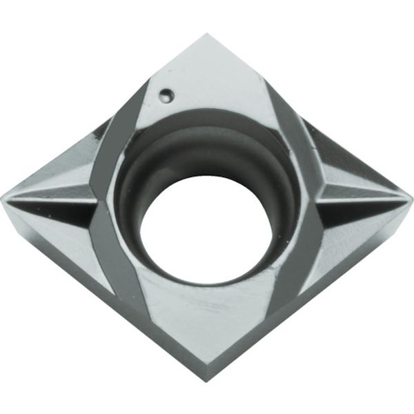 旋削用チップ PR1725 PR1725