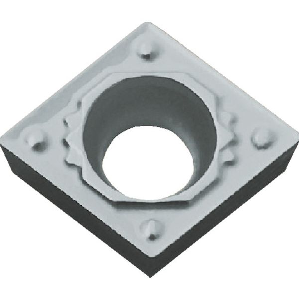 旋削用チップ PR1725 PR1725 10個入り