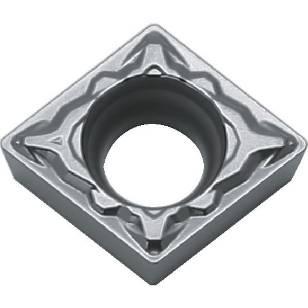 旋削用チップ PR1725 PR1725 10個入り