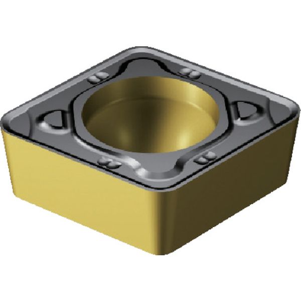 09T308KR   コロターン107チップ 3225 10個入り