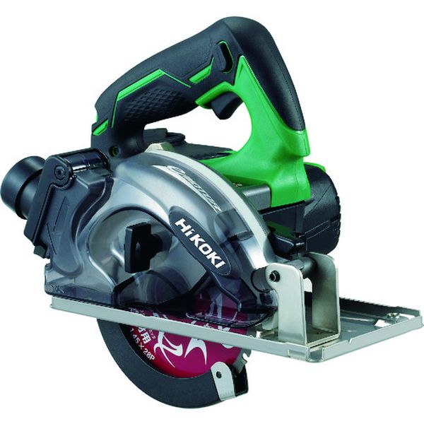 18Vコードレスチップソーカッタ