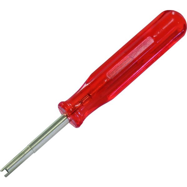 494-8190  コアディプレッサー調整器