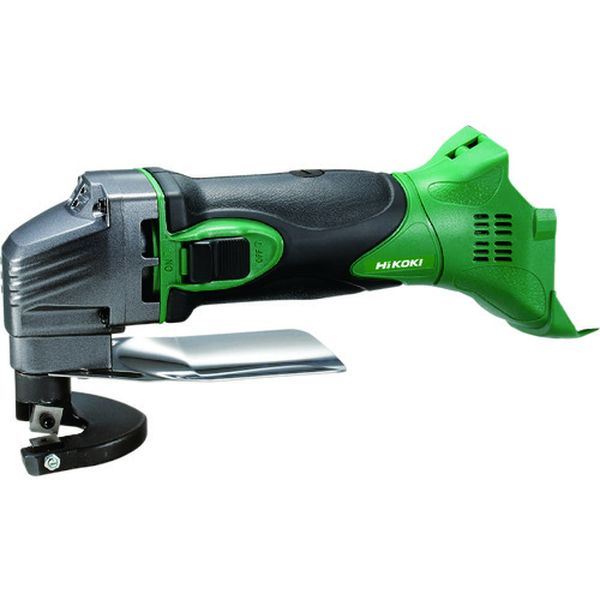 18Vコードレスシャー本体のみ