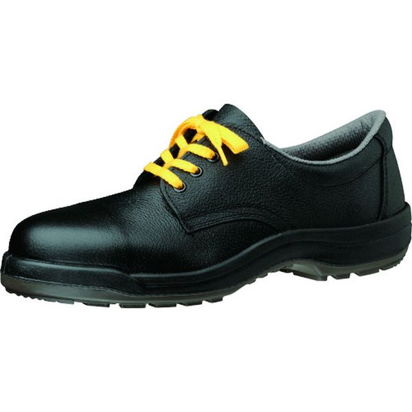 CF110S28.5 811-1283  静電安全靴 CF110S 28.5CM