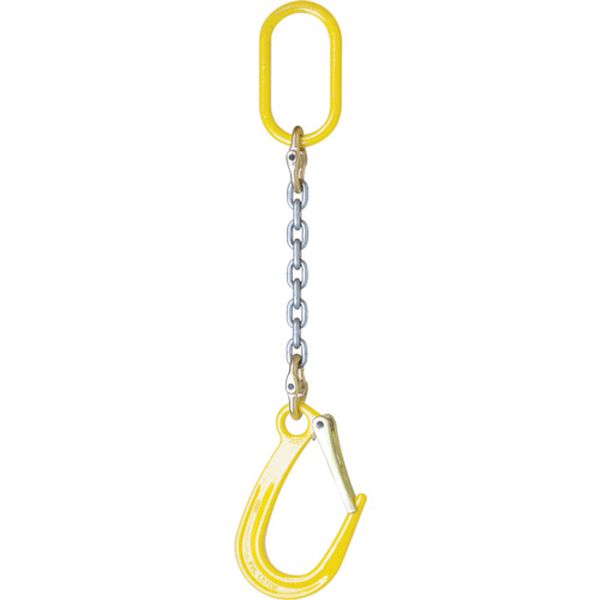 チェーンフック1.5t(FHL1.5付)